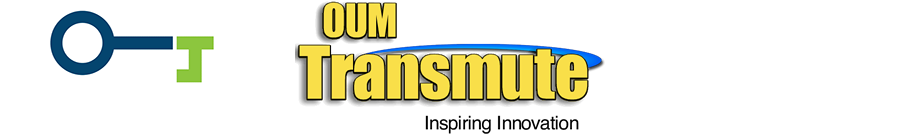 oumtransmute.com